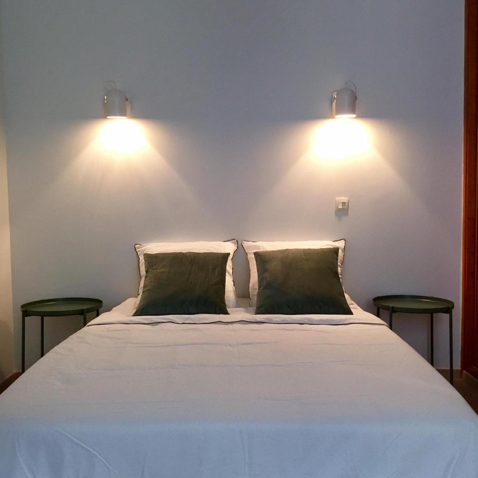 Mrtn Apartments Studio & Suites - Aix-Les-Bains, Hypercentre Exterior foto